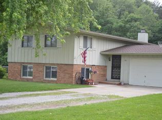 6870 State Route 17, Plymouth, IN 46563