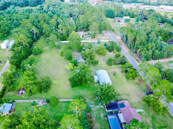 4th image of 2142 Ben Couch Rd