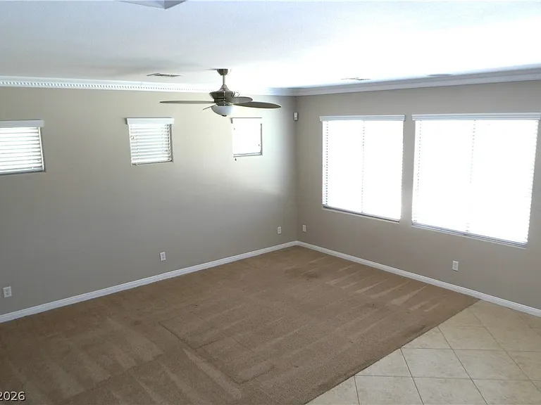 4054 Lower Saxon Ave — Photo 6