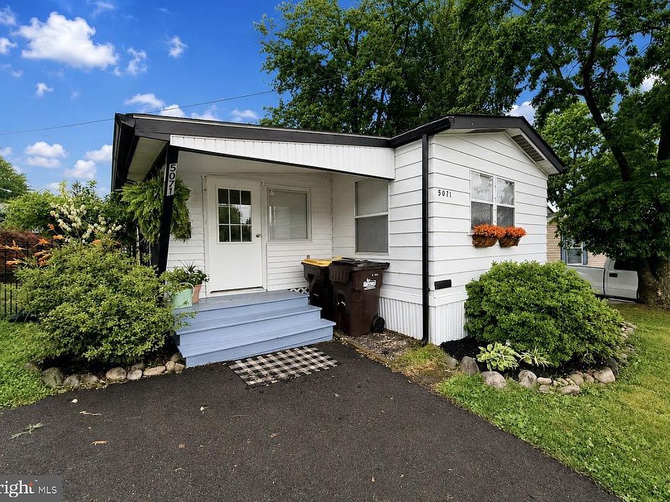 1st image of 5071 Winterberry Dr