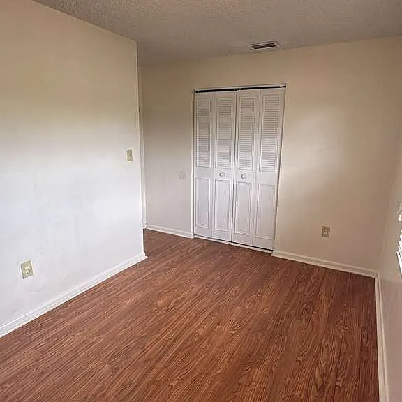 240 Dr Martin Luther King Jr Blvd #2 — Photo 6