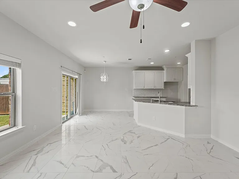 2317 Cortellia St — Photo 30