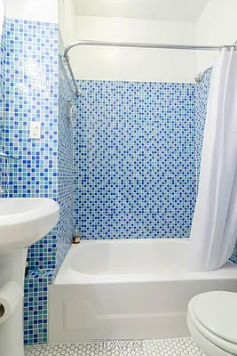 Rented by Town Residential | media 44