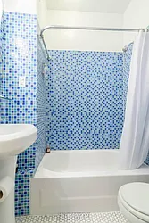 Rented by Town Residential