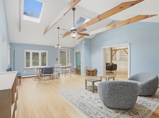 180 Yerry Hill Rd, Woodstock, NY 12498