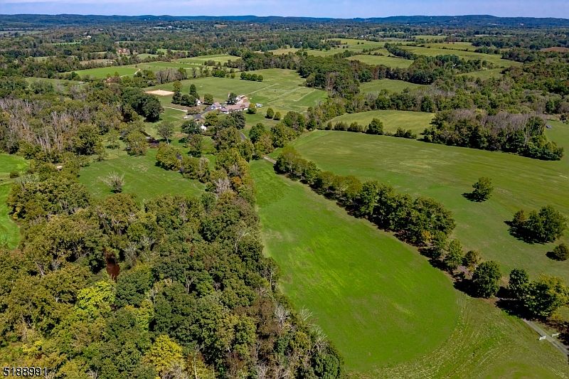 650 Black River Road, Far Hills, NJ 07931 MLS 3816529 Zillow