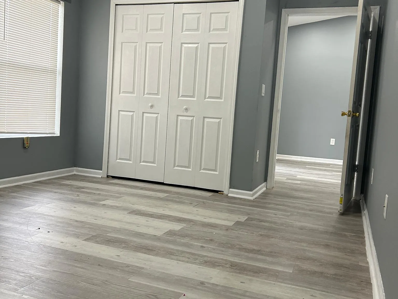 6105 Maggies Cir — Photo 4
