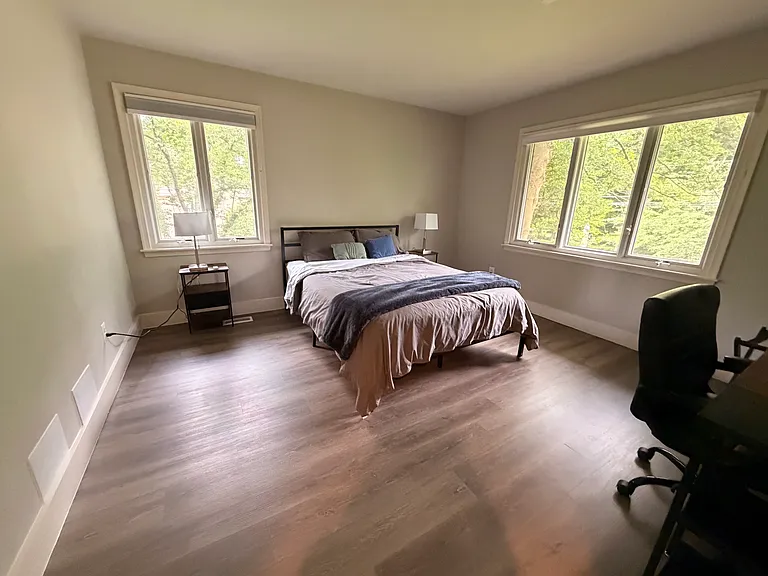 6609 Whittier Blvd — Photo 27