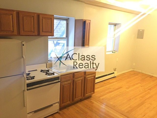 1st image of 30-61 Steinway St #2F