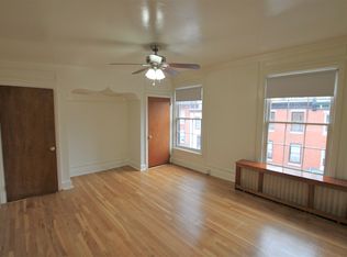 252 S 21st St #53, Philadelphia, PA 19103