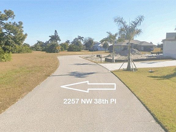 3rd image of 2257 NW 38th Pl