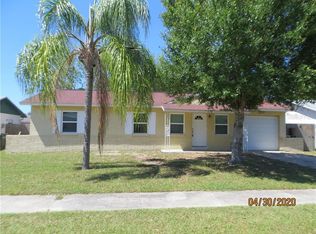2777 21st Ave SW, Largo, FL 33774