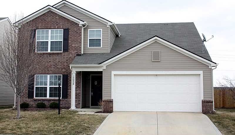 1st image of 15058 Royal Grove Dr