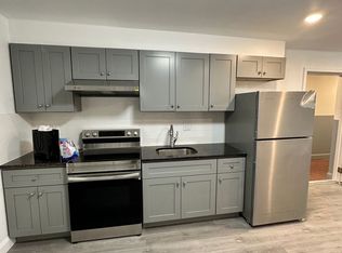 1914 S 7th St #1, Philadelphia, PA 19148