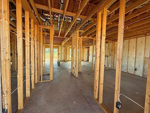 4th image of 1155 Makayla Ln