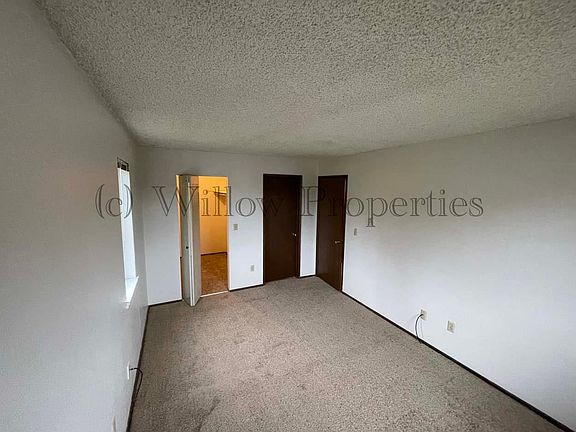 3rd image of 6111 N 15th St APT H201