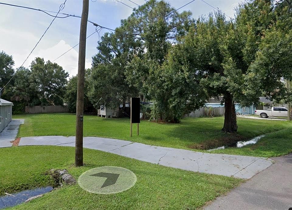 1st image of 3712 W Elrod Ave