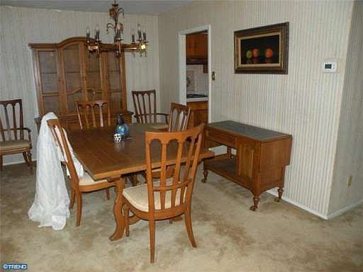 3rd image of 138 Clarrige Dr