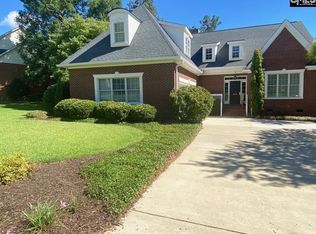 313 Belfair Rd, Irmo, SC 29063