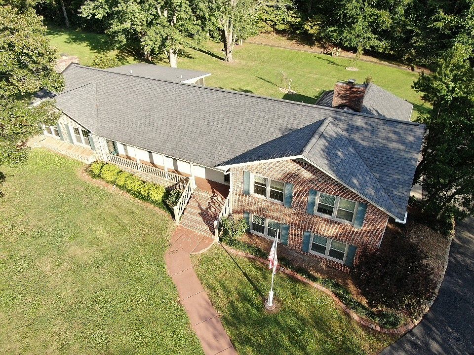 1st image of 1565 Hillsdale Dr