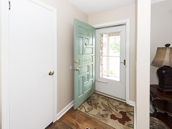 4th image of this home
