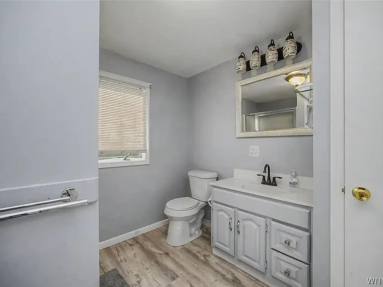 9326 Rivershore Dr — Photo 19