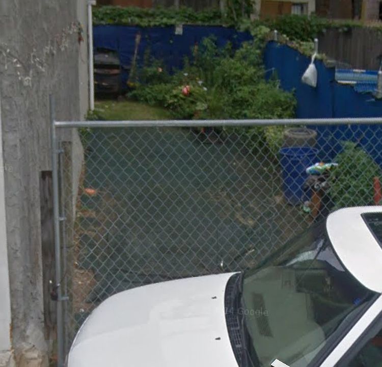 1st image of 1817 E Oakdale St
