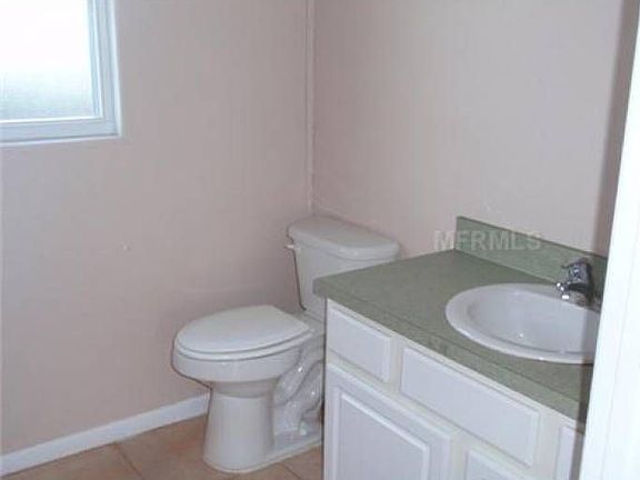5th image of 213 N Mills Ave