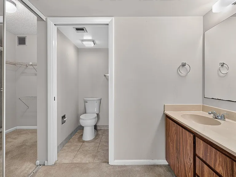 3501 Village Blvd #304 — Photo 17