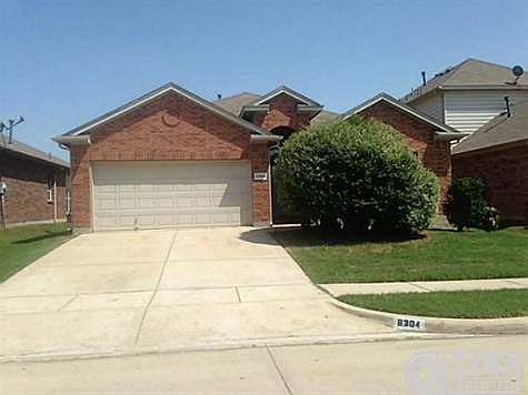 1st image of 6304 Kristen Dr