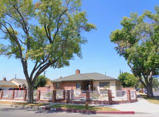 7023 Irondale Ave, Winnetka, CA 91306