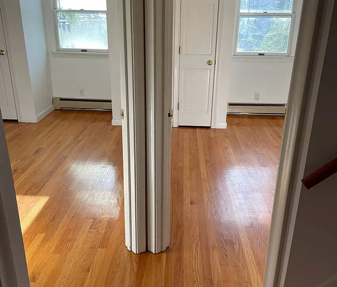 28 Dimick St #2 — Photo 7