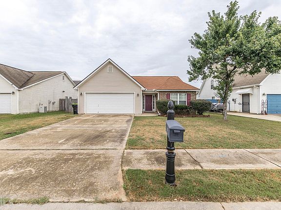 5th image of this home