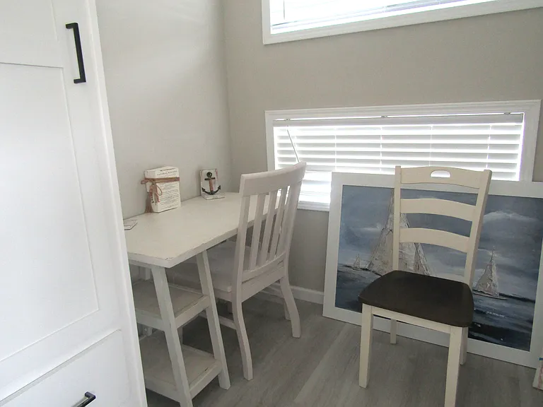 279 Oak Harbor Cp #279 — Photo 7