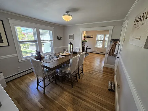 109 Jewett St Photo 1