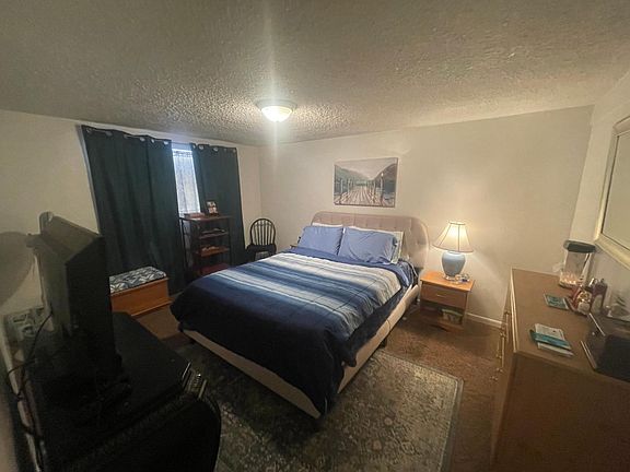 4th image of 317 Odell Ln APT 2A