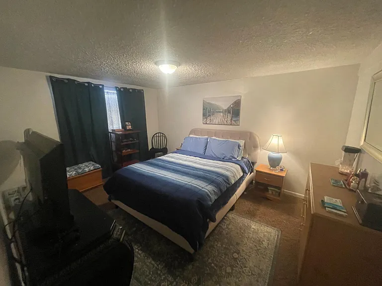 317 Odell Ln #2A — Photo 4