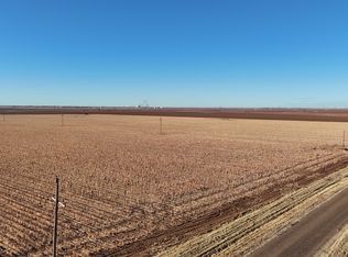 TRACT 14 Roosevelt Farms Cres #6710, Slaton, TX 79364