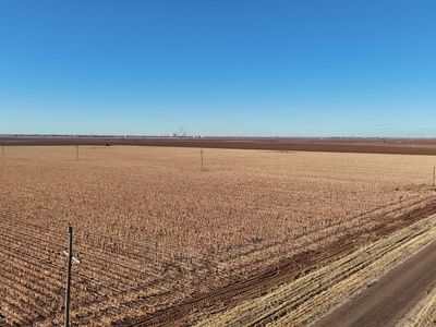 TRACT 15 Roosevelt Farms Cres #6710, Slaton, TX, 79364