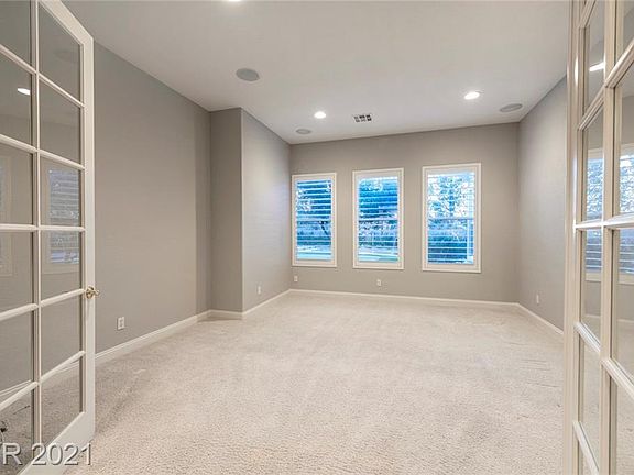 4th image of 11755 Alness Ln