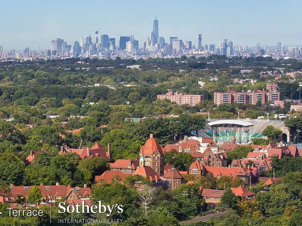 110-50 71st Road image 16 of 18