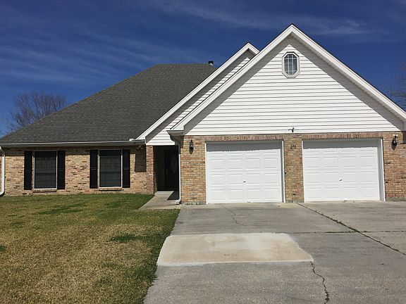 2nd image of 211 Louis Dr