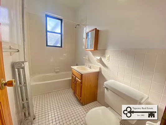 Rented by Tapestry Real Estate of Queens | media 14