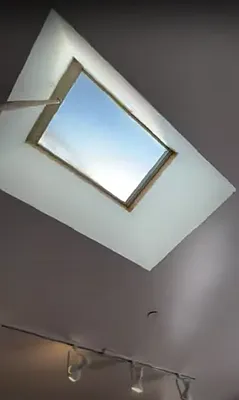 Rented by City Vista Inc | media 32