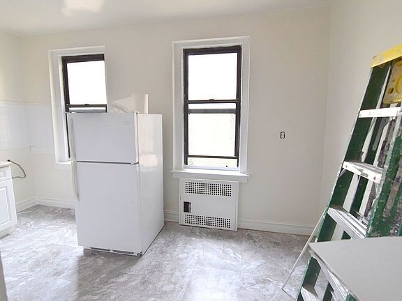 4th image of 3505 87th St APT 5G