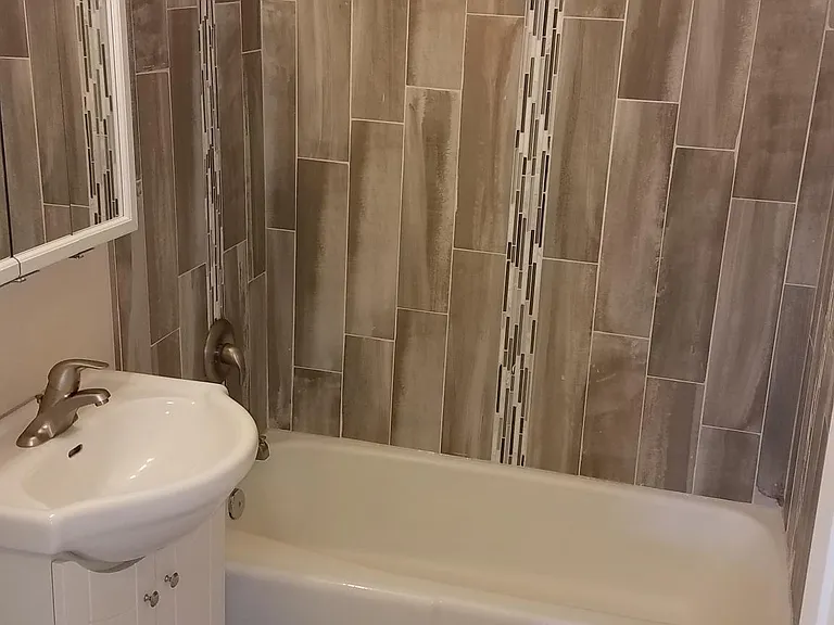 4441 Eberly Ave #1A — Photo 3