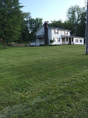 4th image of 4250 Shimoda Ln
