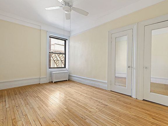 5th image of 510 W 110th St APT 5B