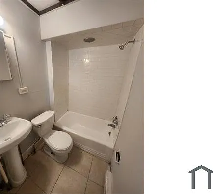 Studio, 615 sqft, $995 — Photo 2