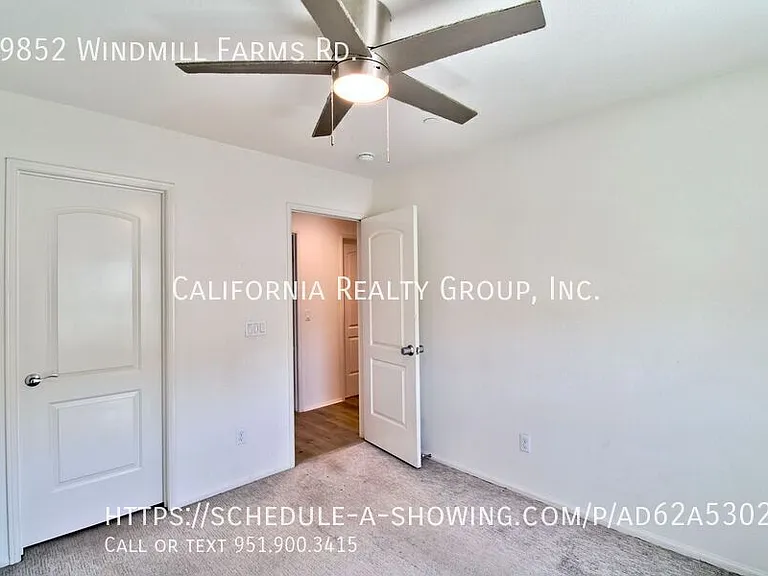 29852 Windmill Farms Rd — Photo 17